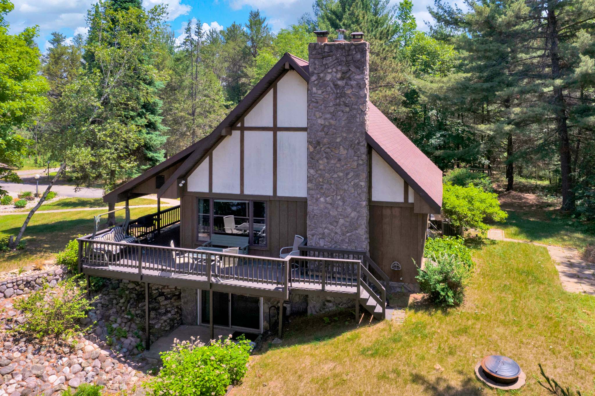 Additional Views Rome Realty