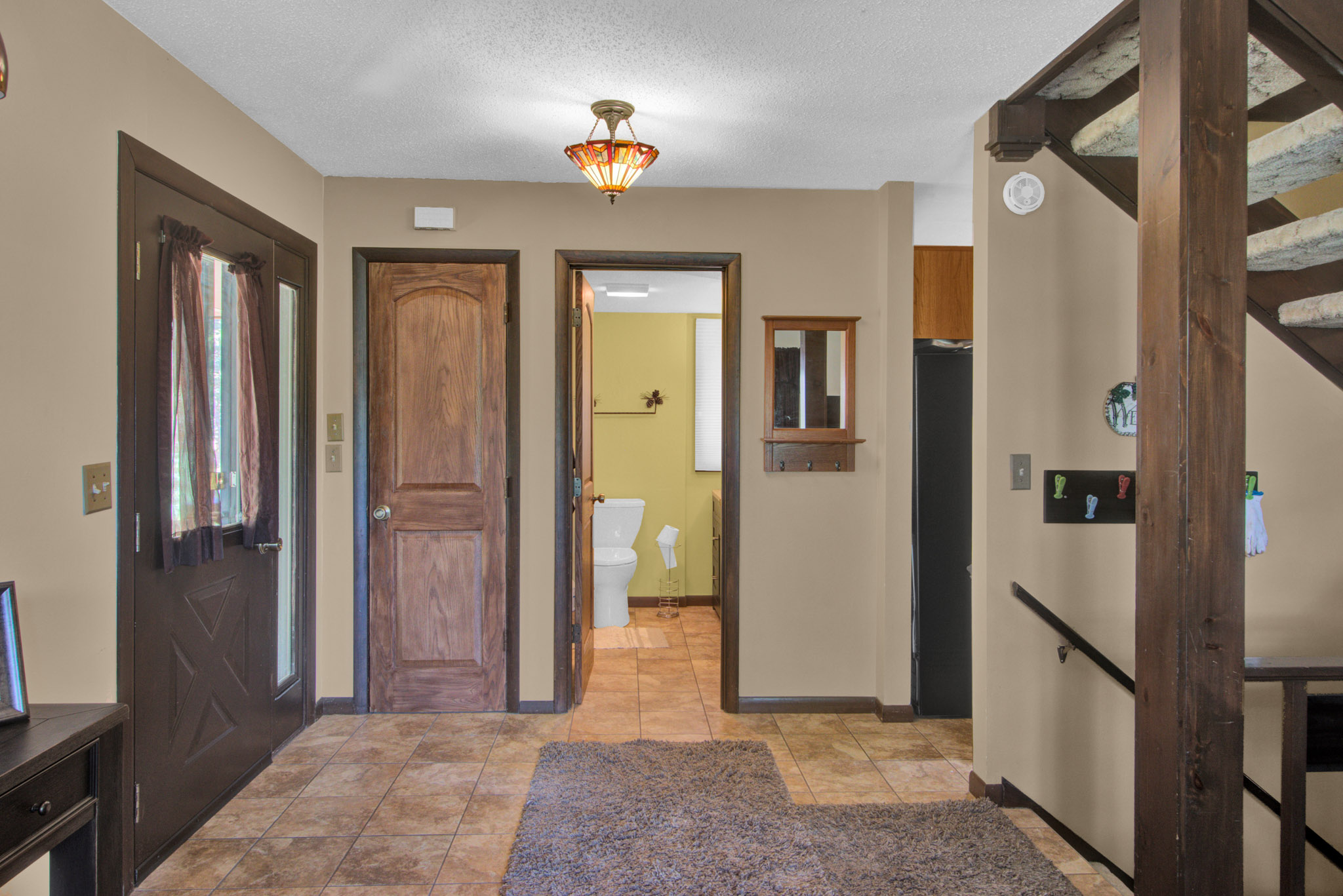 Additional Views Rome Realty