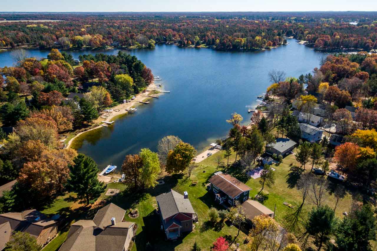 Additional Views Rome Realty