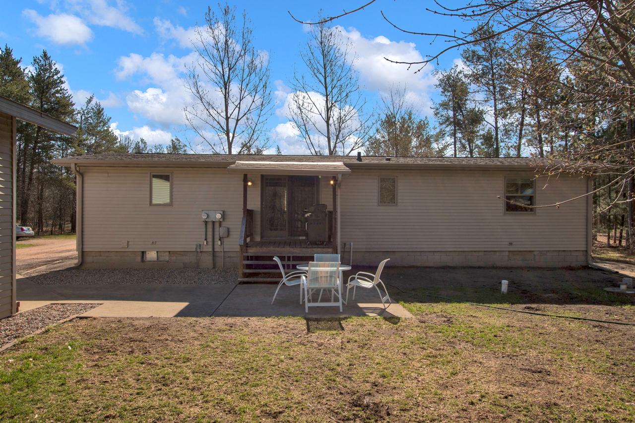 Additional Views Rome Realty