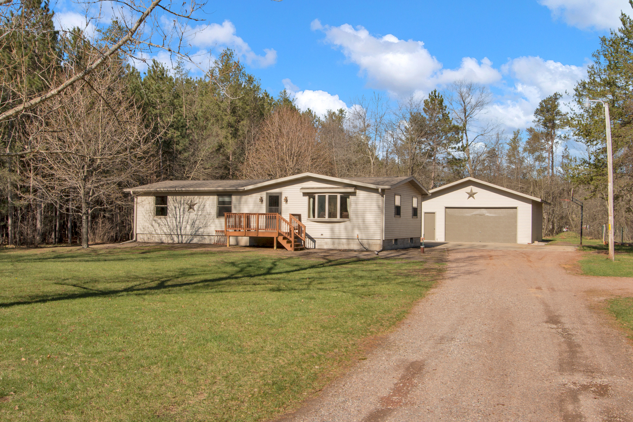 Additional Views Rome Realty