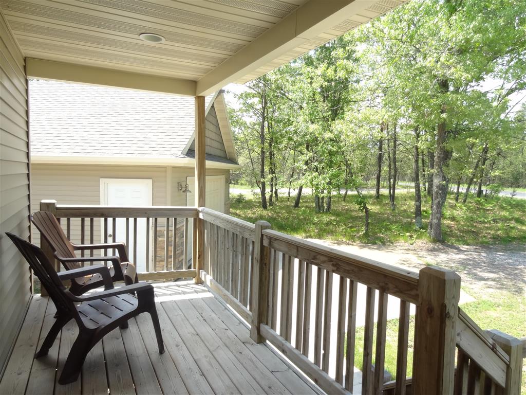 Additional Views Rome Realty