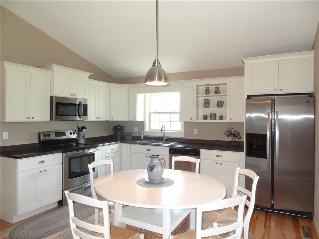 Additional Views Rome Realty