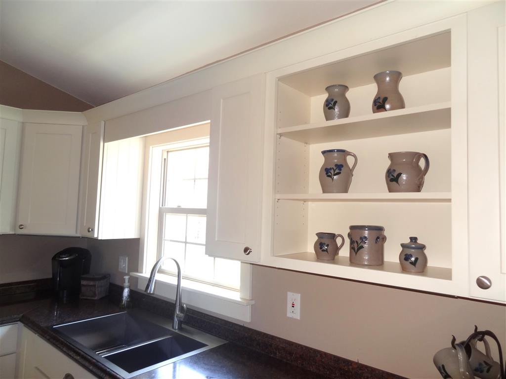 Additional Views Rome Realty