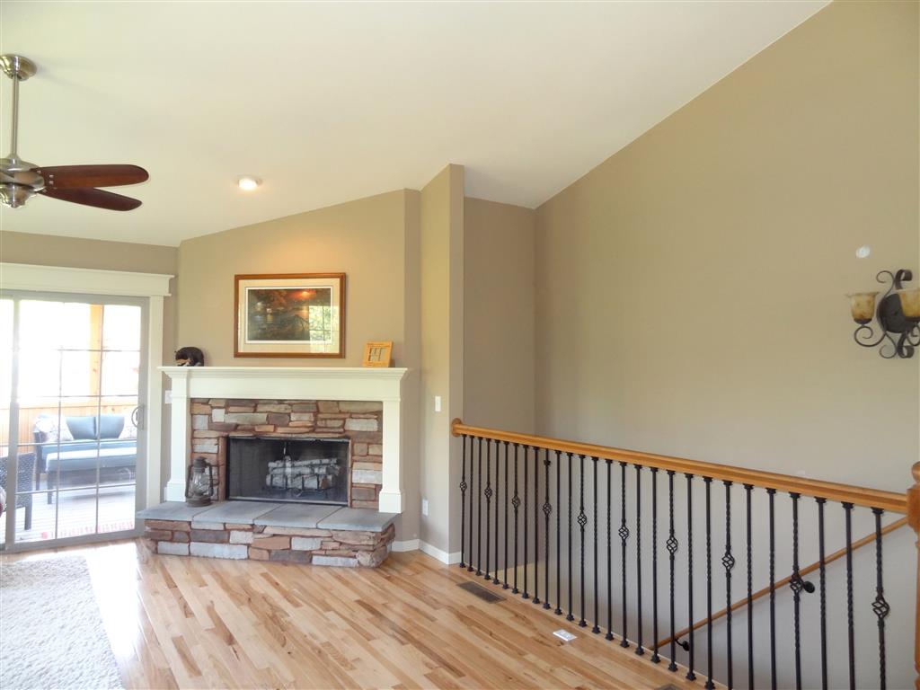 Additional Views Rome Realty