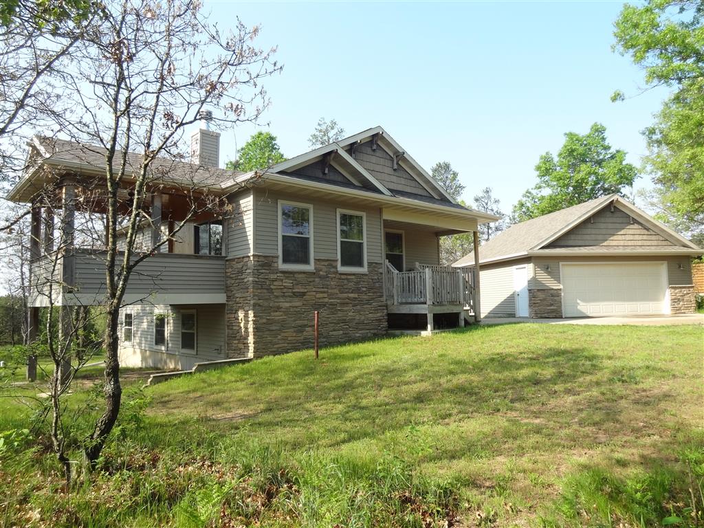 Additional Views Rome Realty