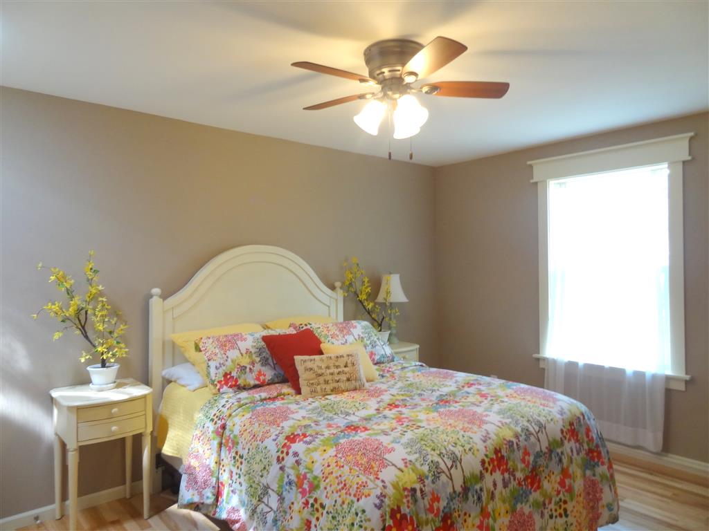 Additional Views Rome Realty