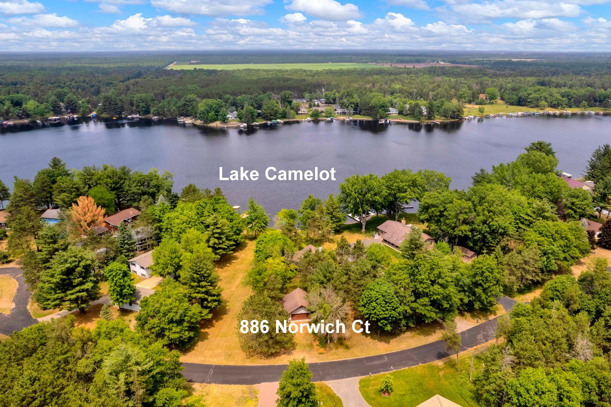 Additional Views Rome Realty