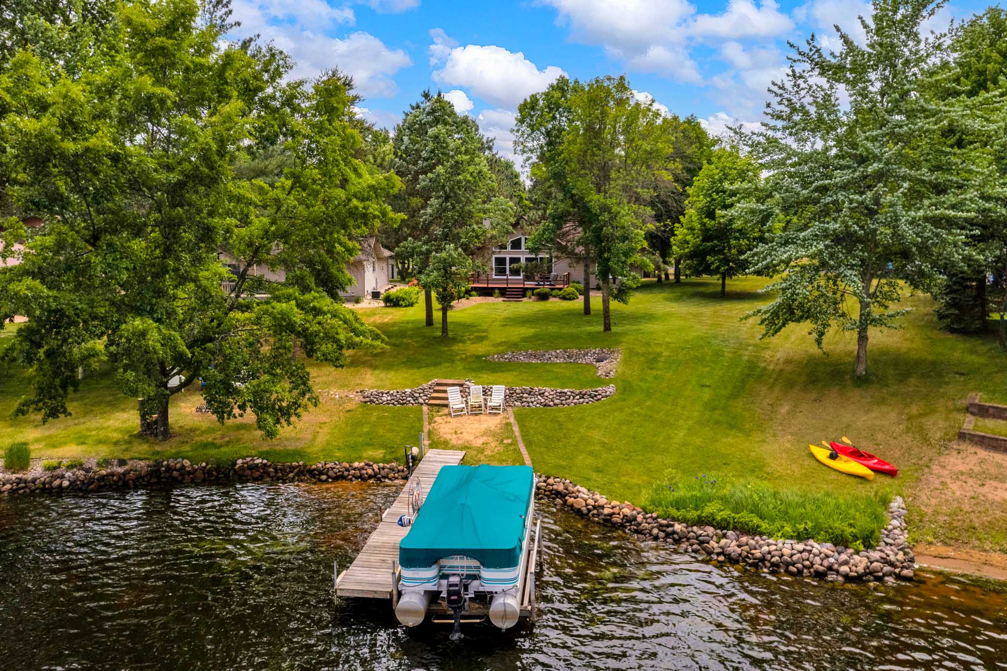 Additional Views Rome Realty