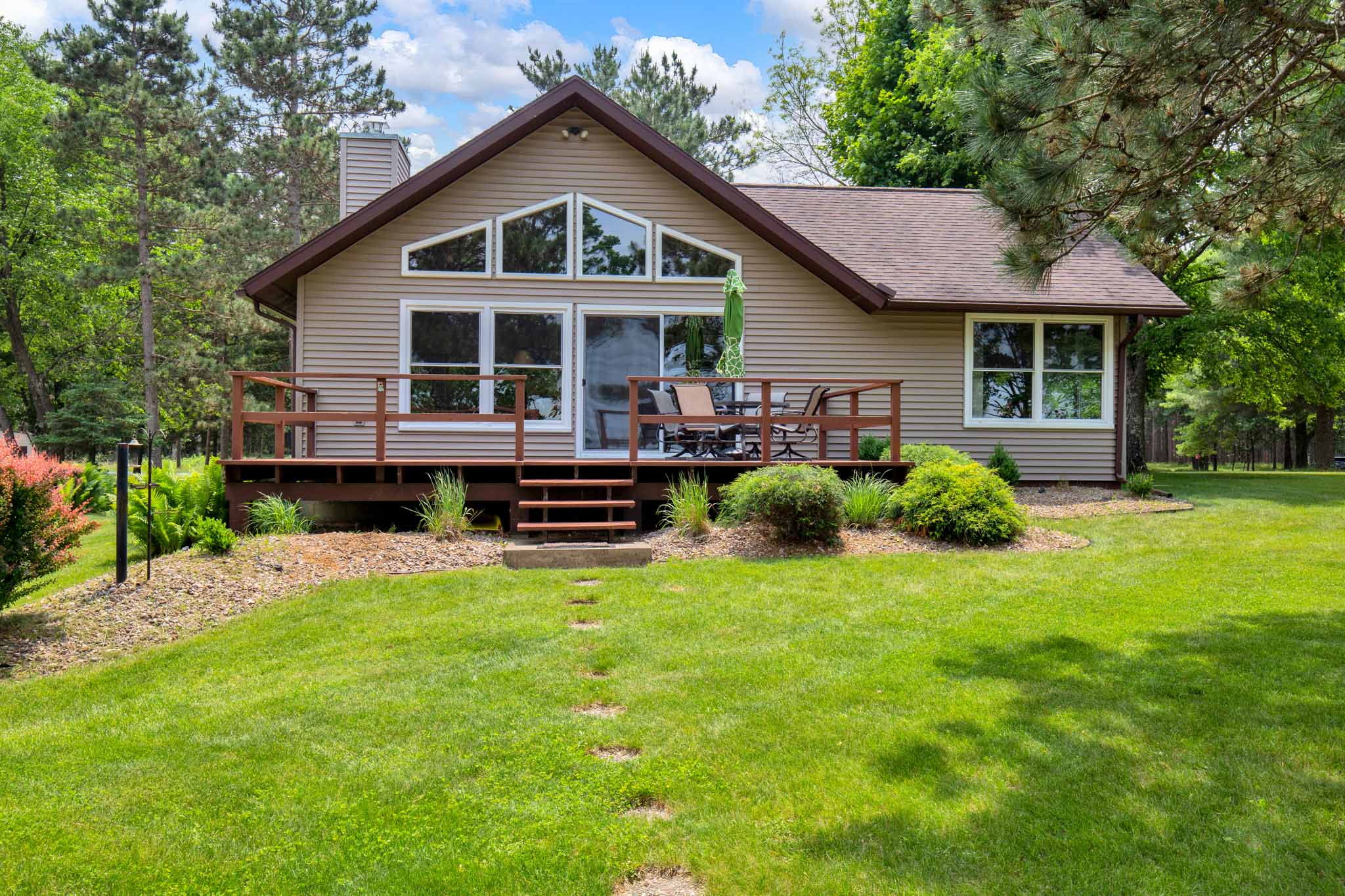 Additional Views Rome Realty