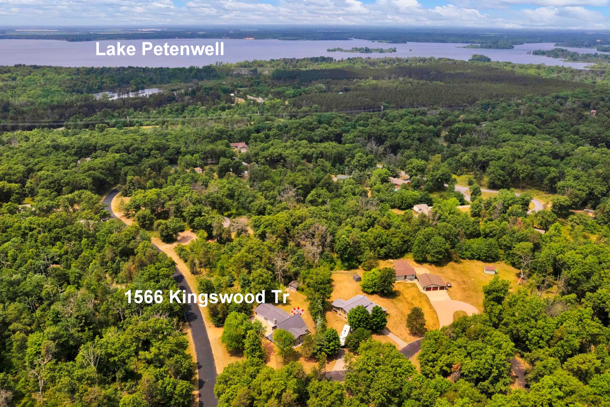 Additional Views Rome Realty