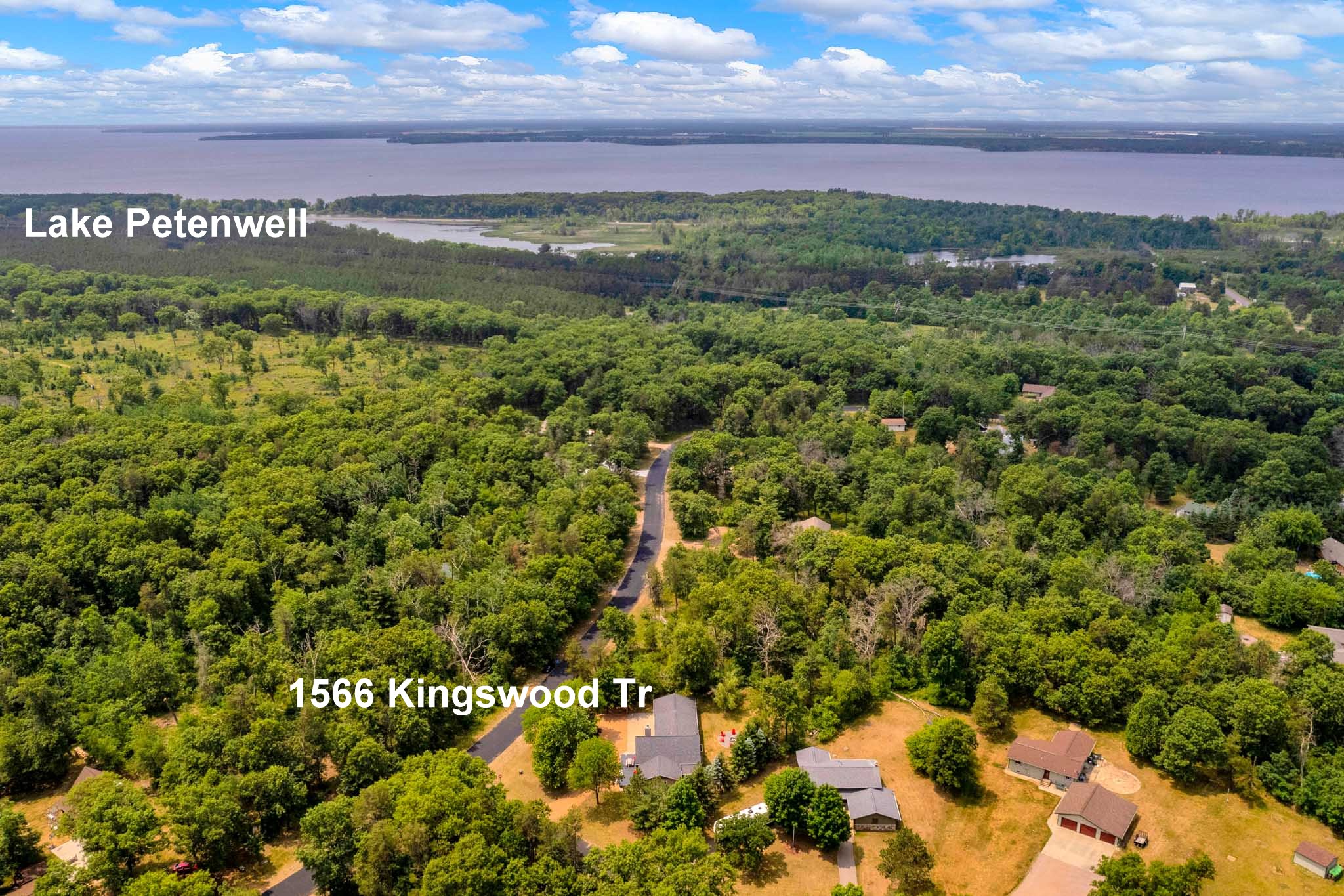 Additional Views Rome Realty