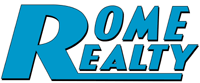 Rome Realty