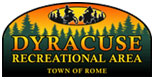 Dyracuse Recreational Area