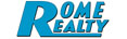Rome Realty