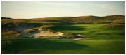 Sand Valley