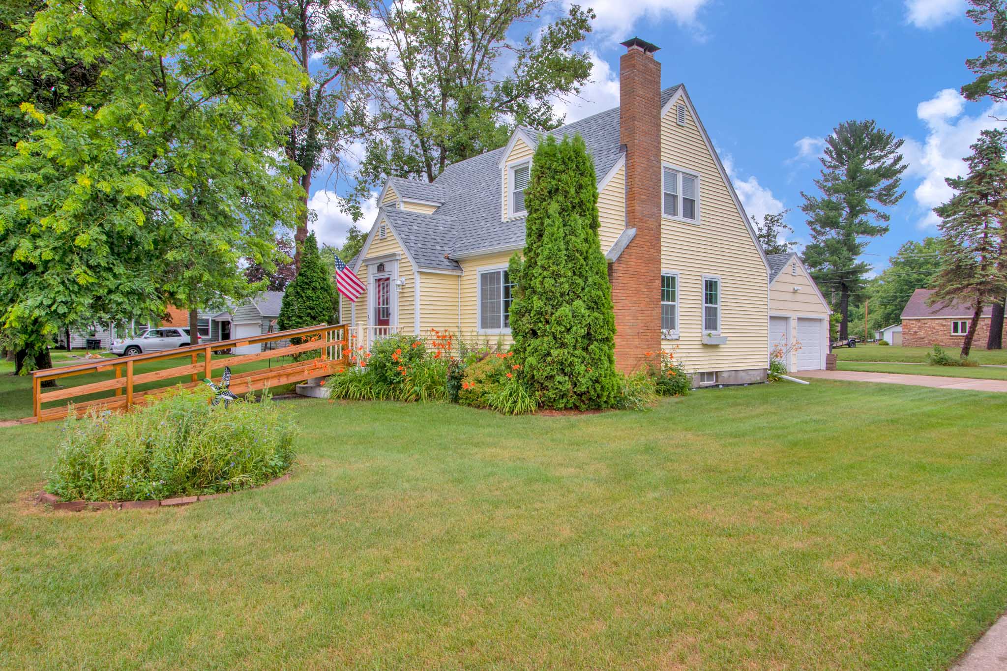 Hot Listings Rome Realty