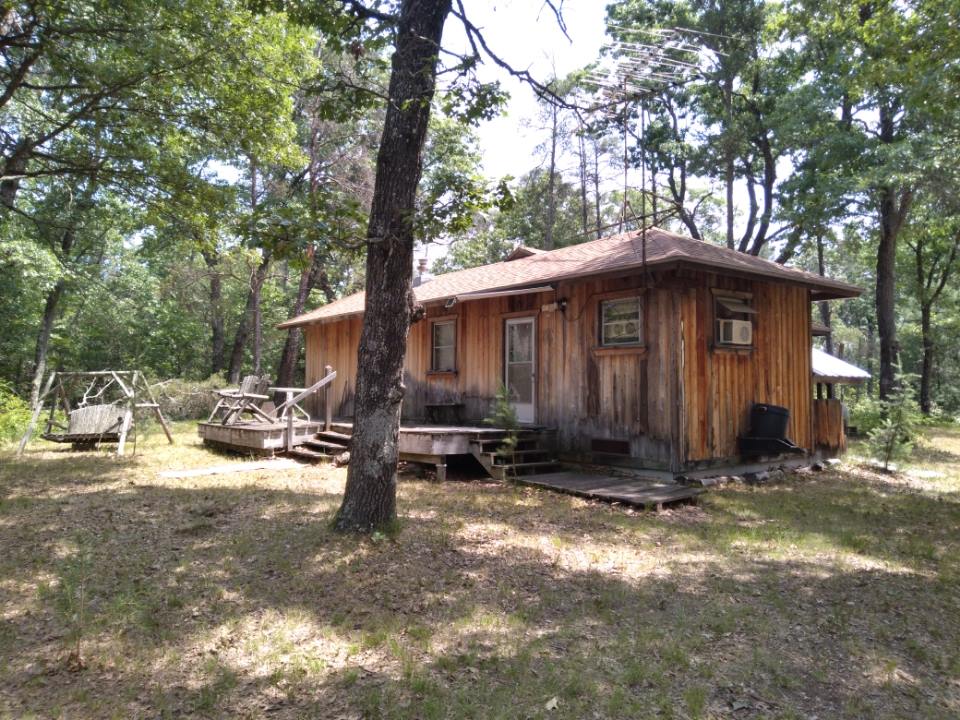 Wisconsin Vacation Homes Property Details Rome Realty