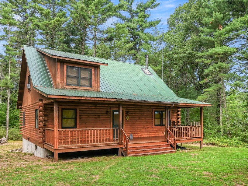 Hot Listings Rome Realty