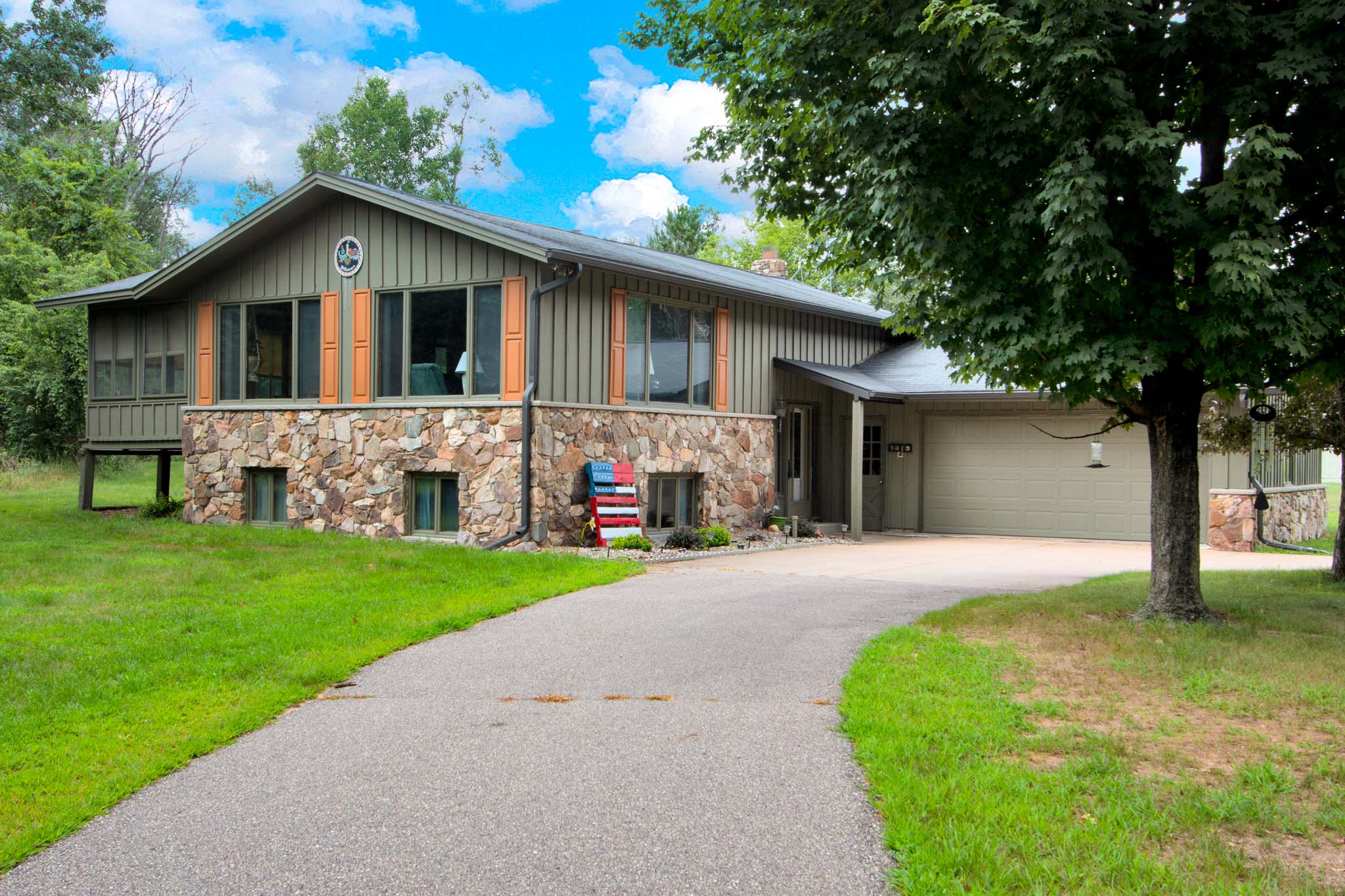 Hot Listings Rome Realty