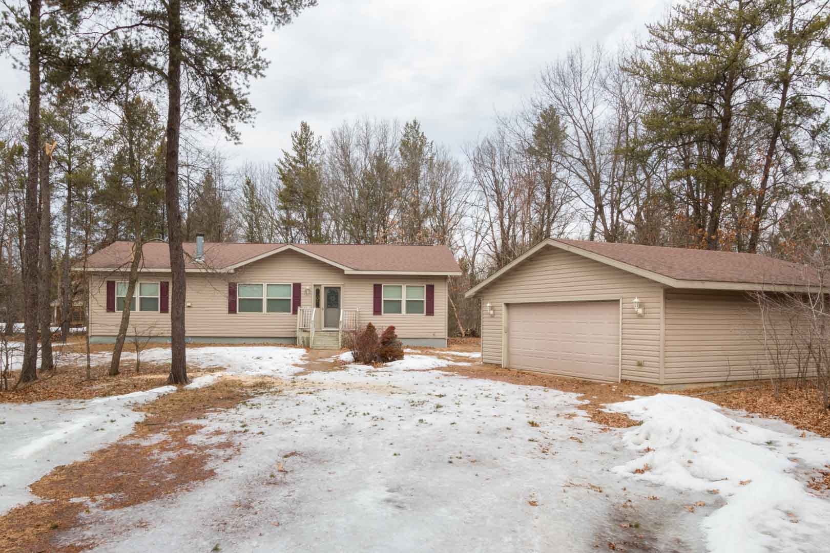 Hot Listings Rome Realty