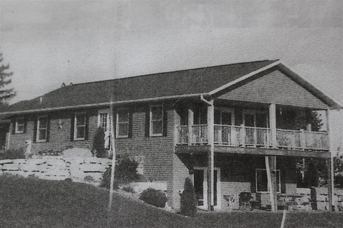 Hot Listings Rome Realty