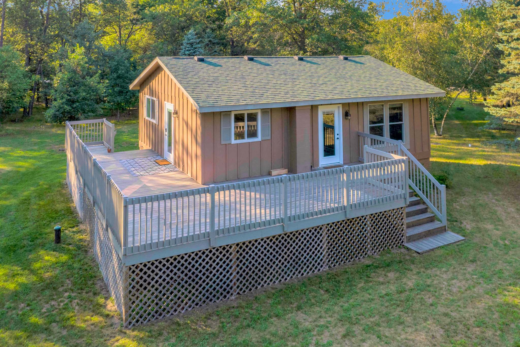 Hot Listings Rome Realty