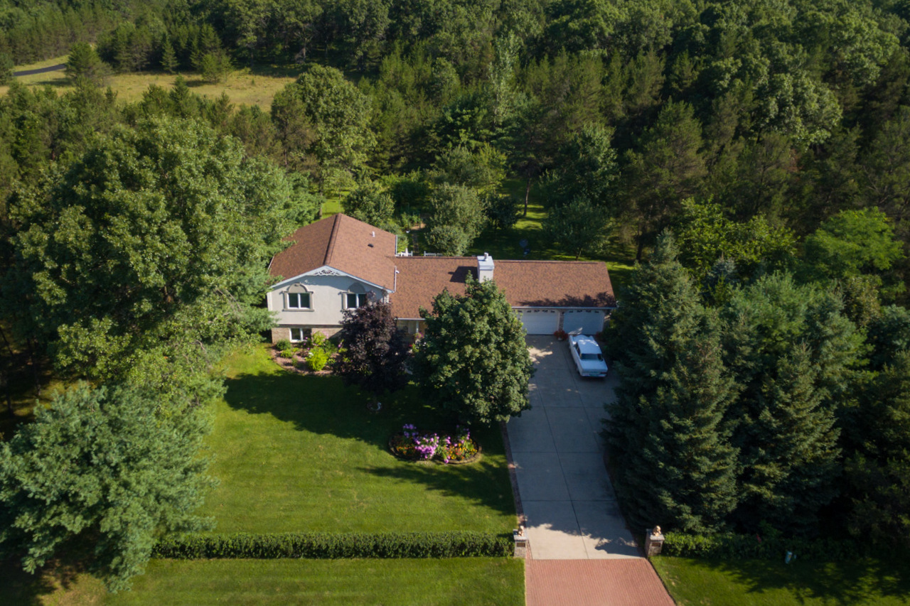 Hot Listings Rome Realty